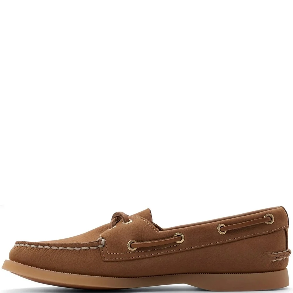 Sperry Authentic 2 Eye Boat Shoes - Image 6