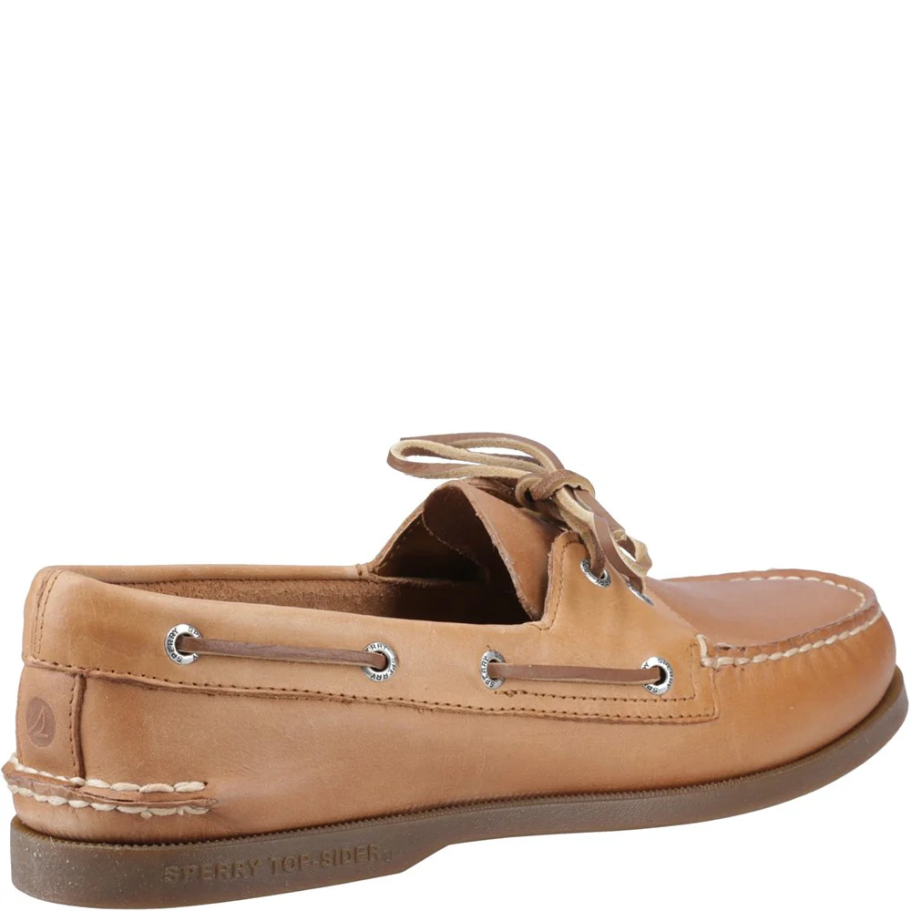 Sperry Authentic 2 Eye Boat Shoe - Image 3