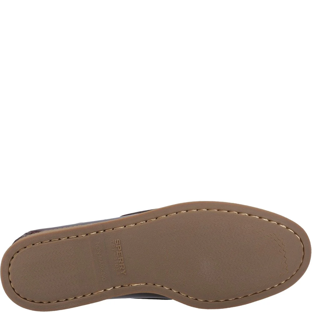 Sperry Authentic 2 Eye Boat Shoe - Image 3