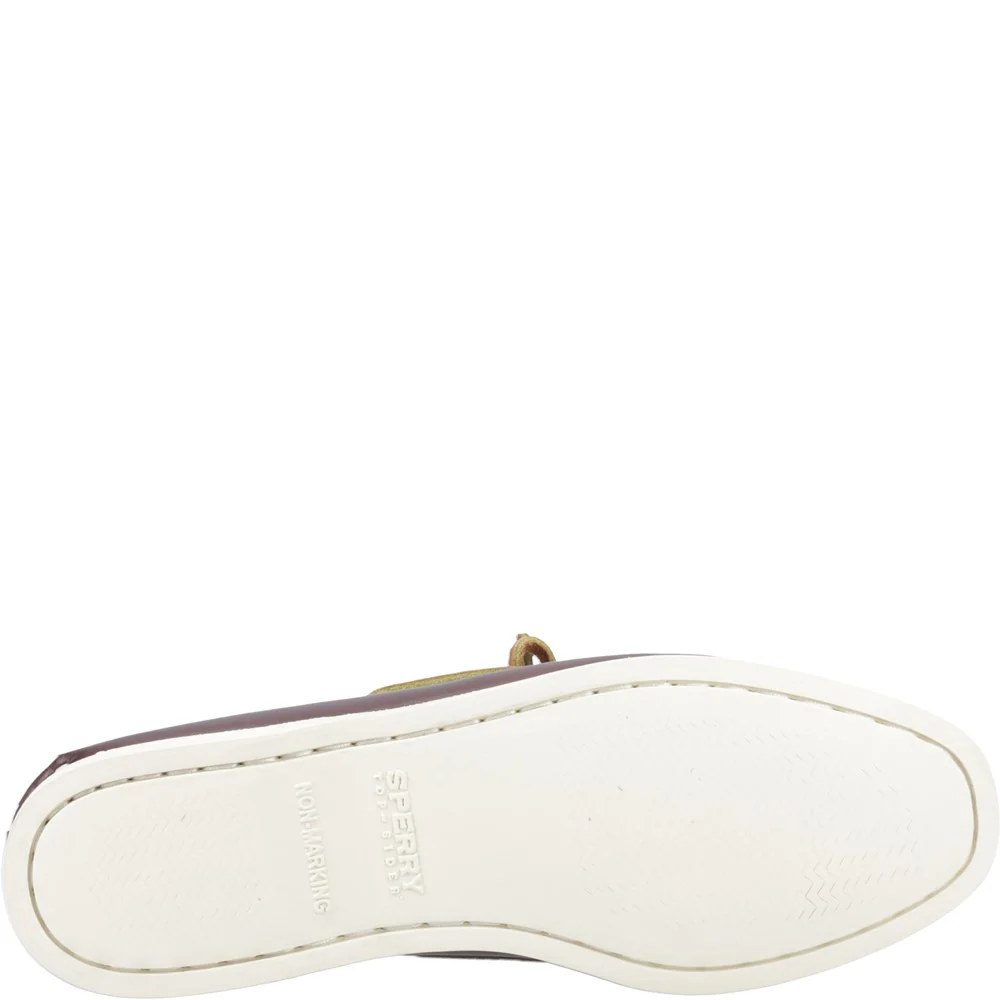 Sperry Authentic 2 Eye Boat Shoe - Image 3