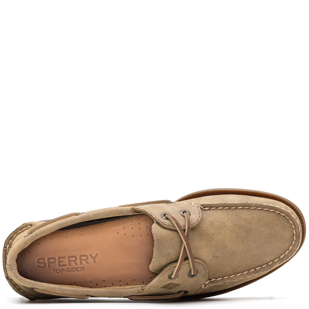 Sperry Authentic 2 Eye Boat Shoe - Image 4