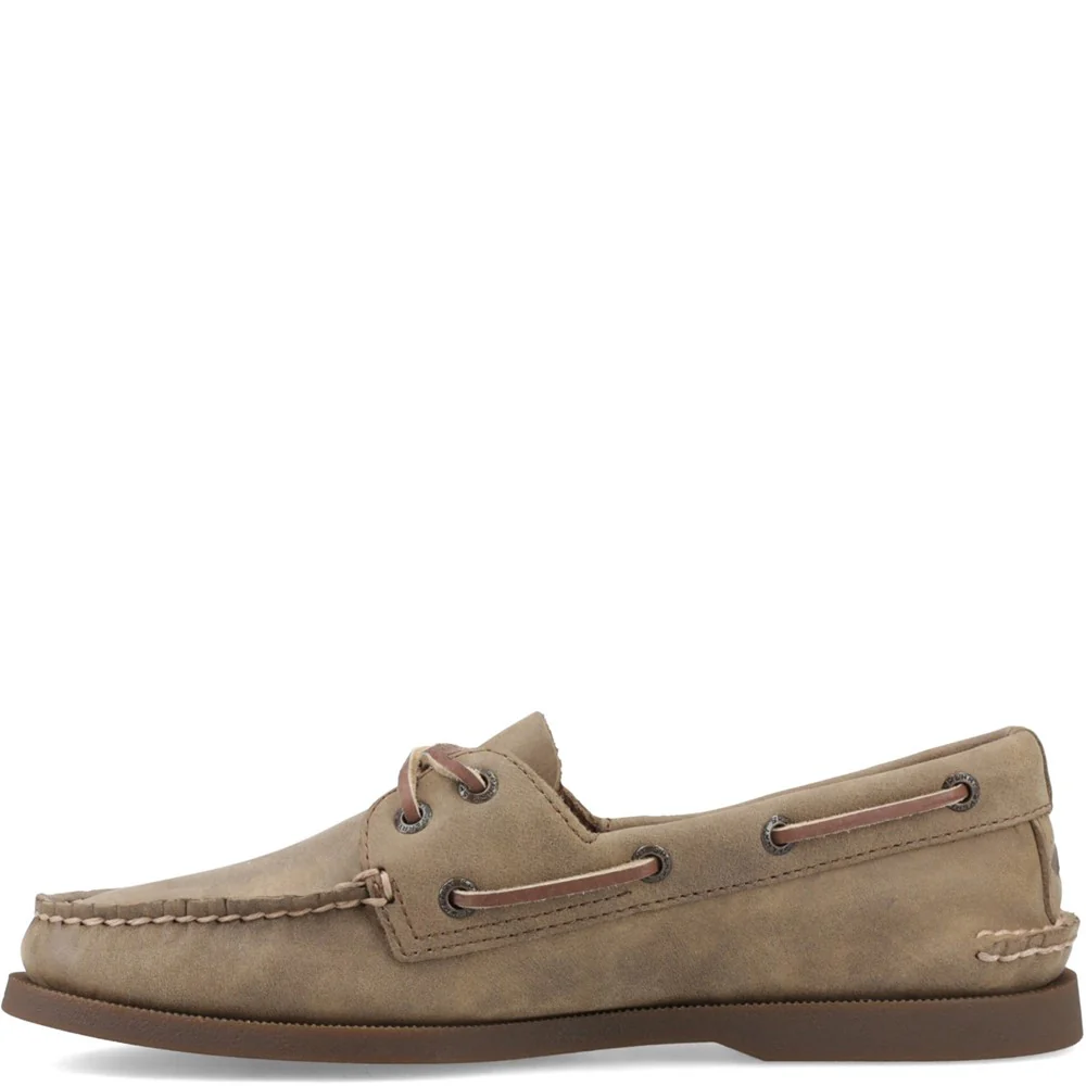 Sperry Authentic 2 Eye Boat Shoe - Image 5