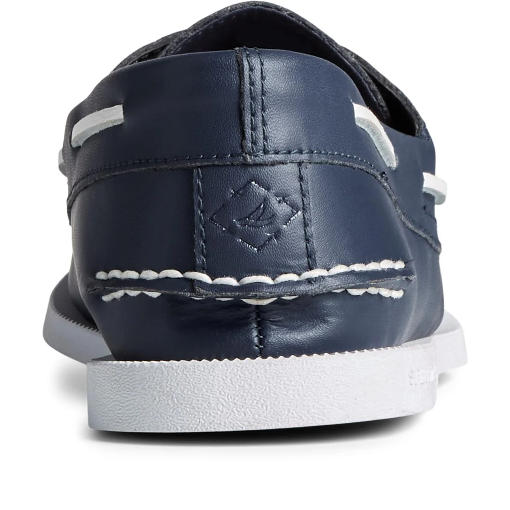 Sperry Authentic Original 2-Eye Boat Shoe - Image 2