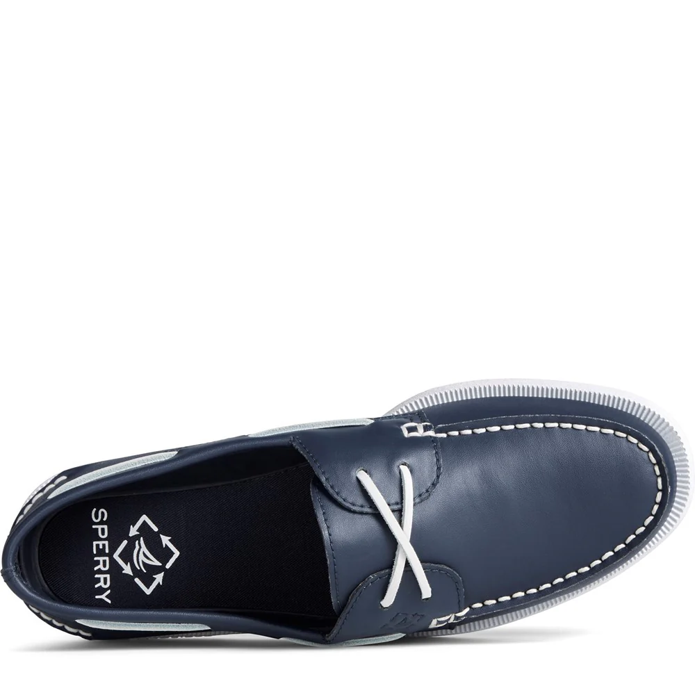 Sperry Authentic Original 2-Eye Boat Shoe - Image 4