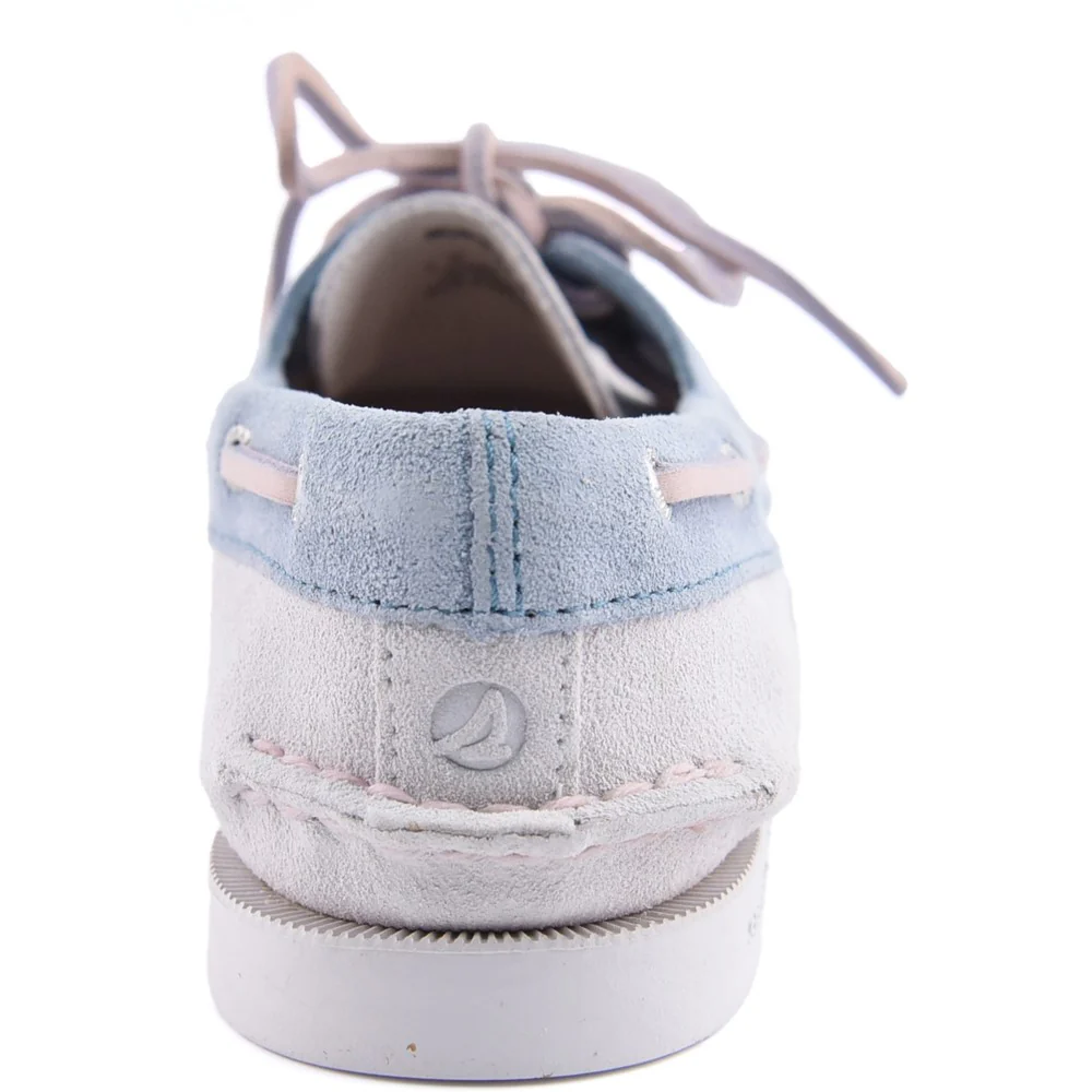 Sperry Authentic 2 Eye Boat Shoe - Image 2