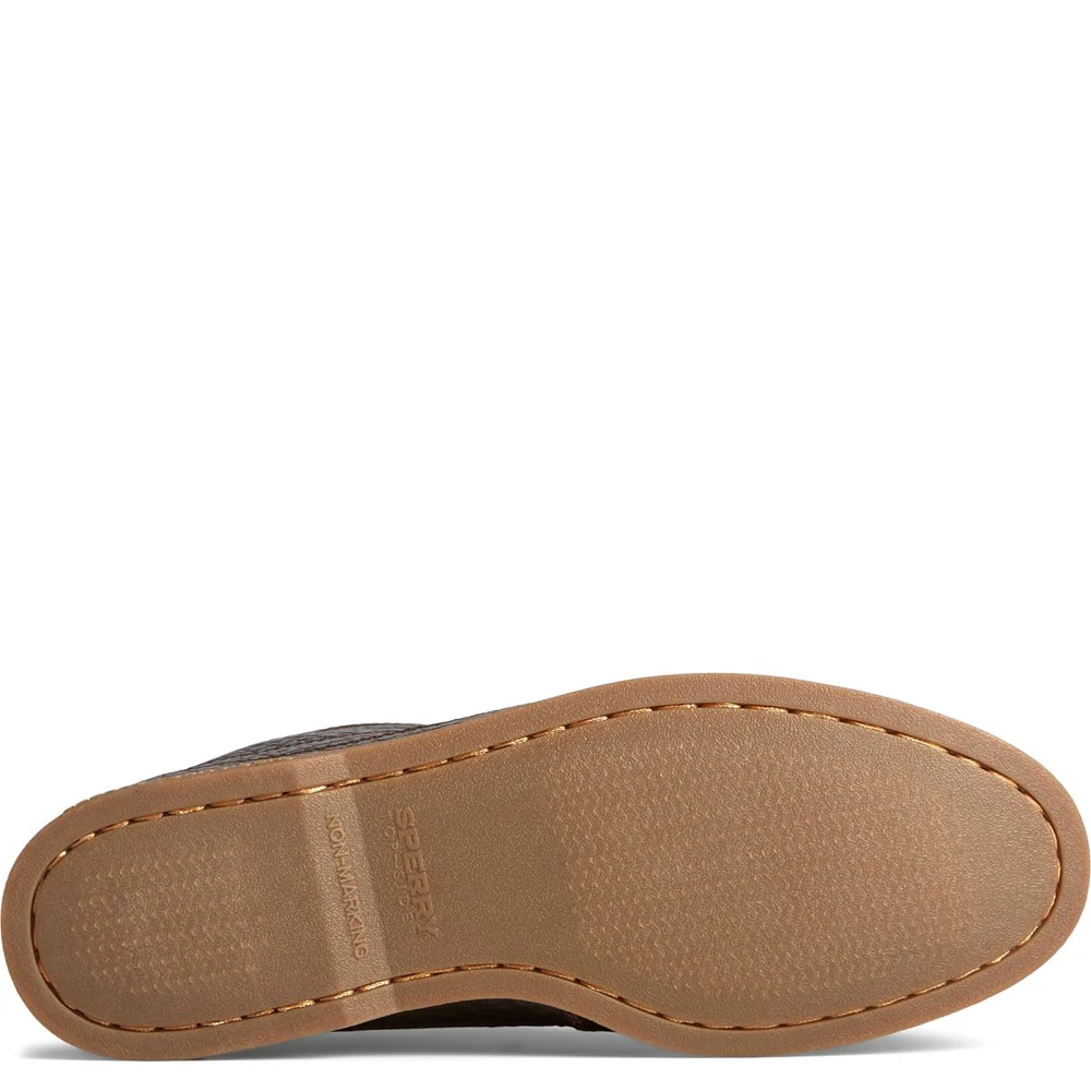 Sperry Authentic Original Boat Chukka Tumbled Boots - Image 3
