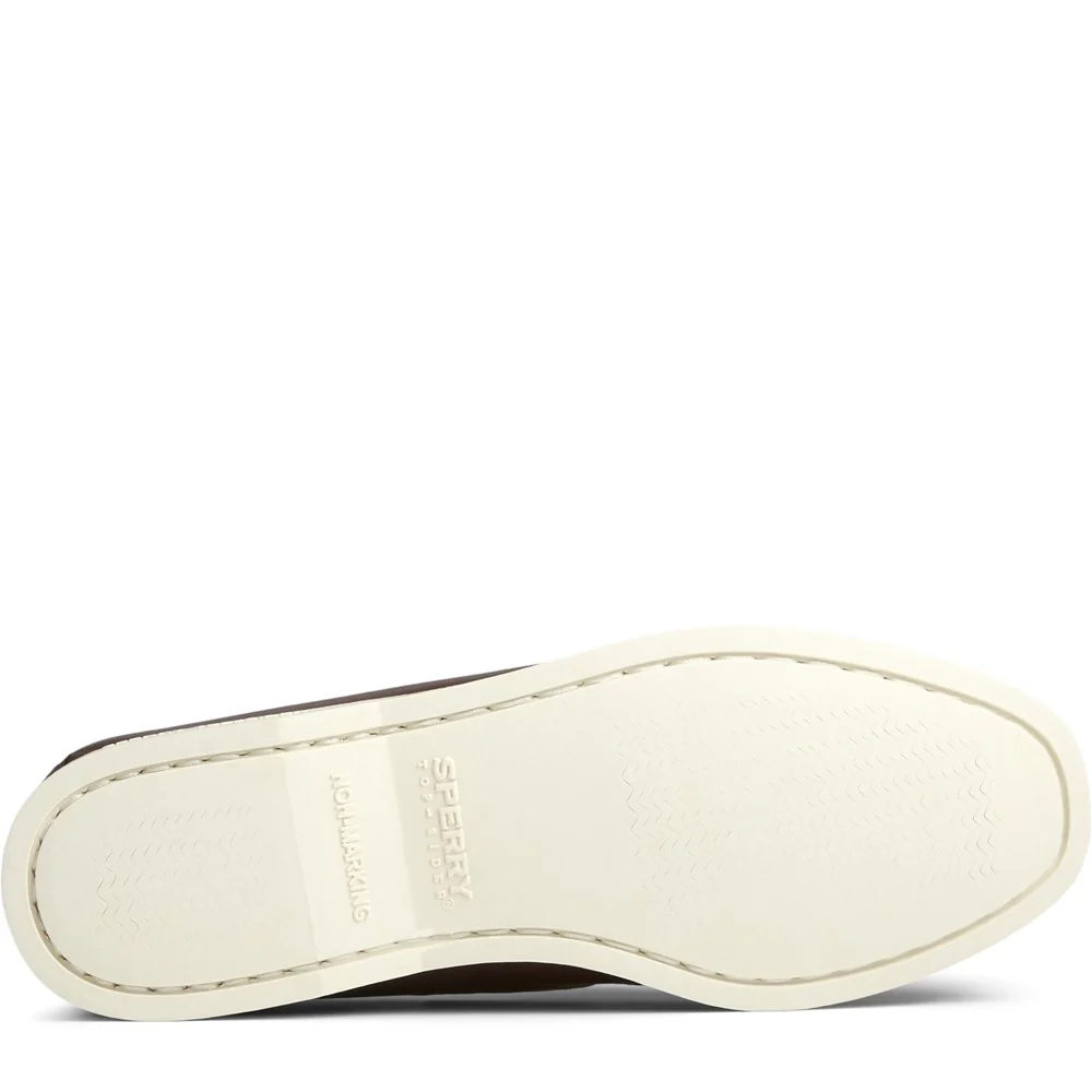 Sperry Authentic Original Boat Shoe - Image 3