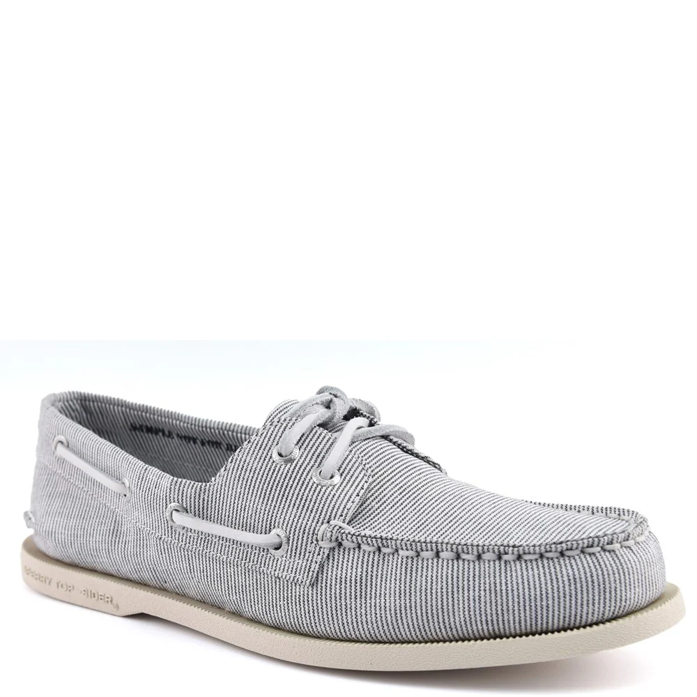 Sperry Authentic Original Boat Shoe