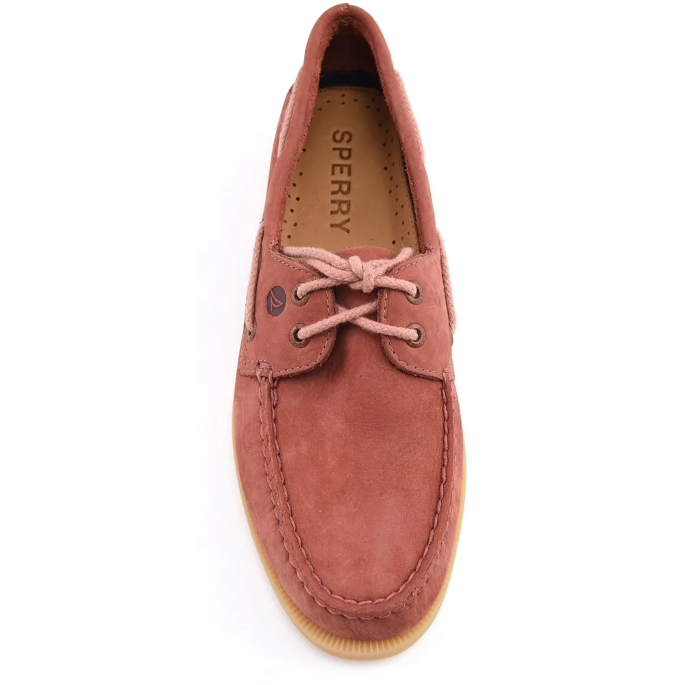 Sperry Authentic Original Boat Shoe - Image 3