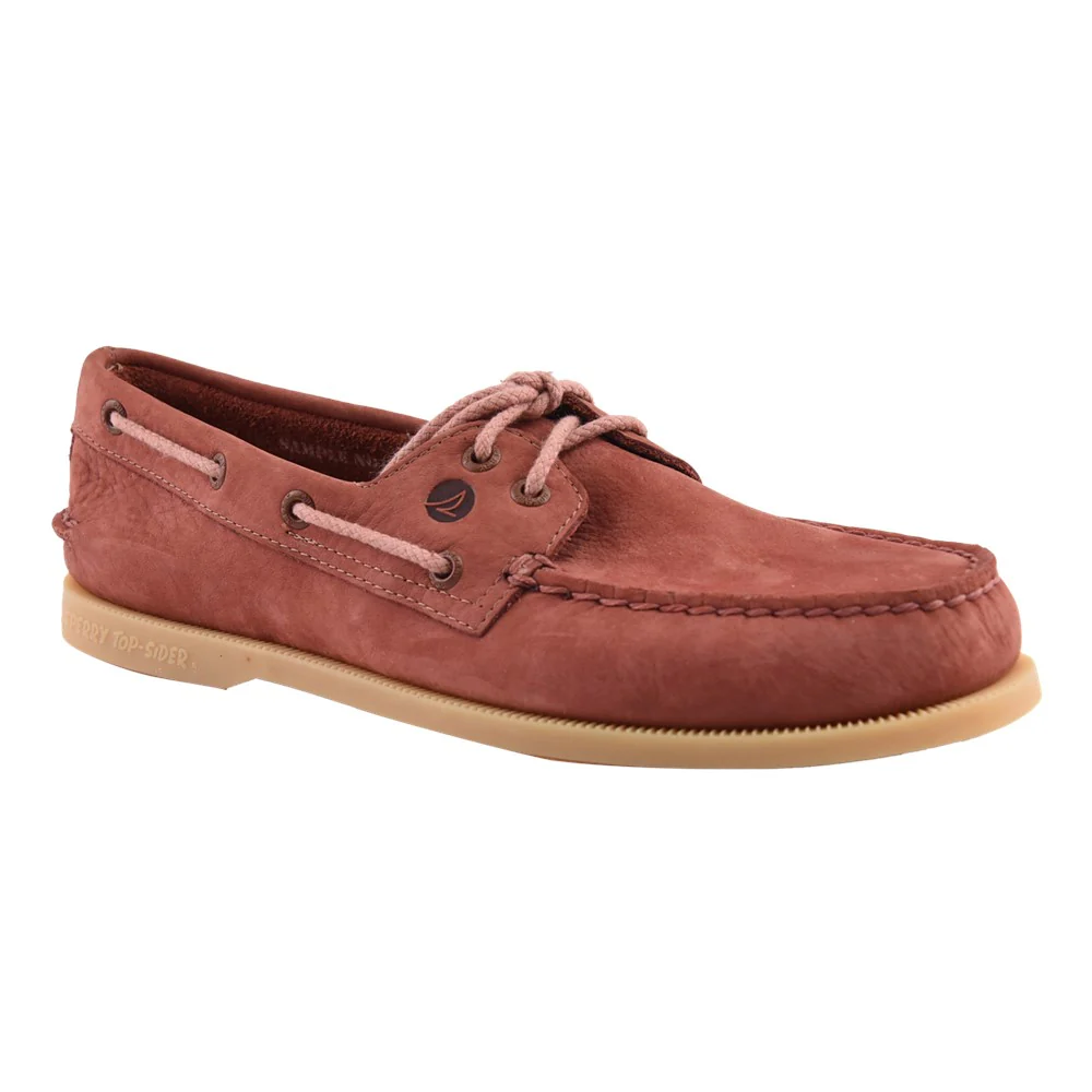 Sperry Authentic Original Boat Shoe - Image 6