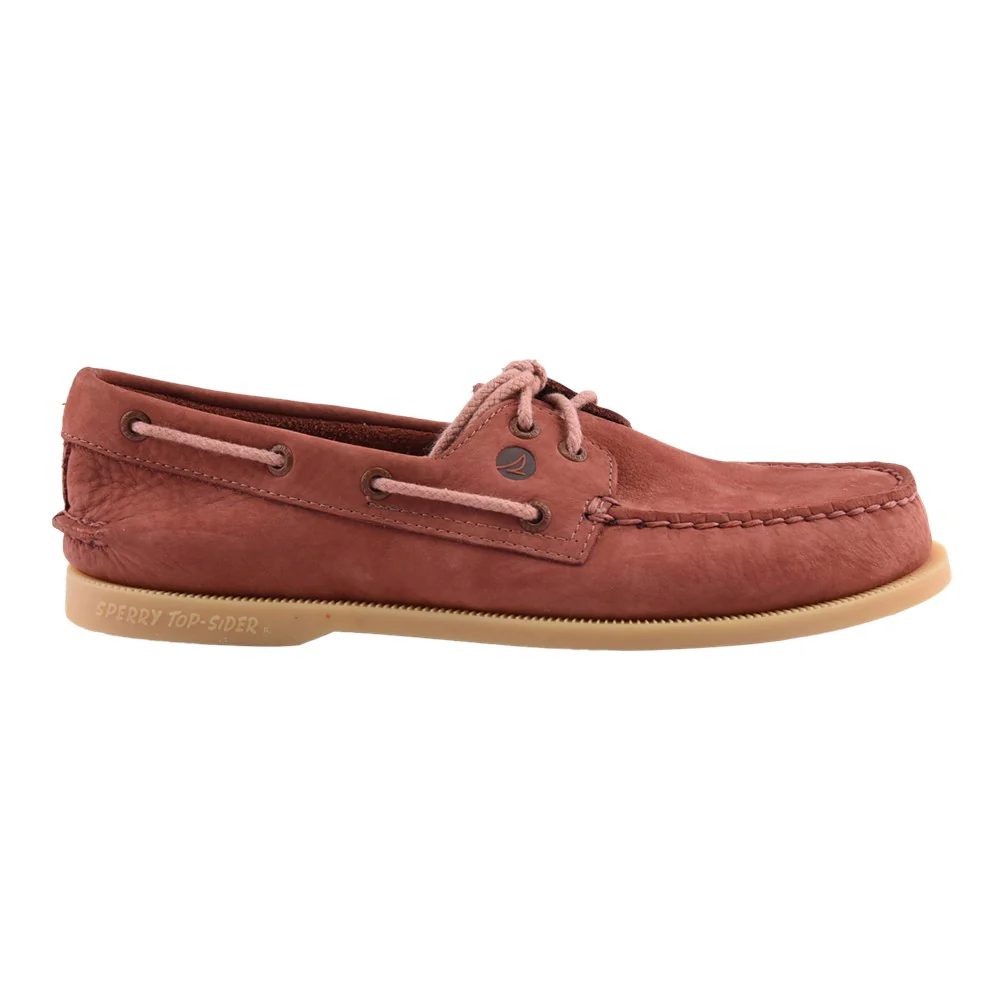 Sperry Authentic Original Boat Shoe - Image 8