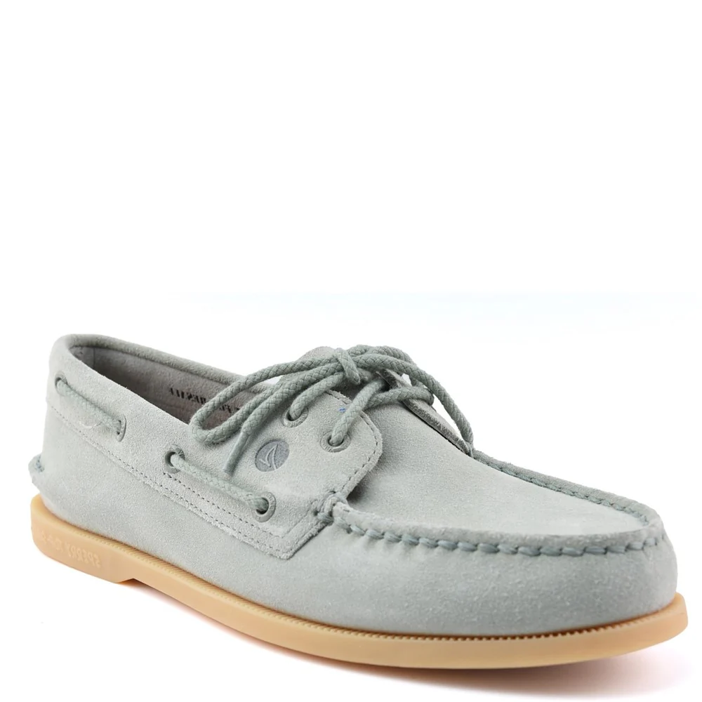 Sperry Authentic Original Boat Shoe