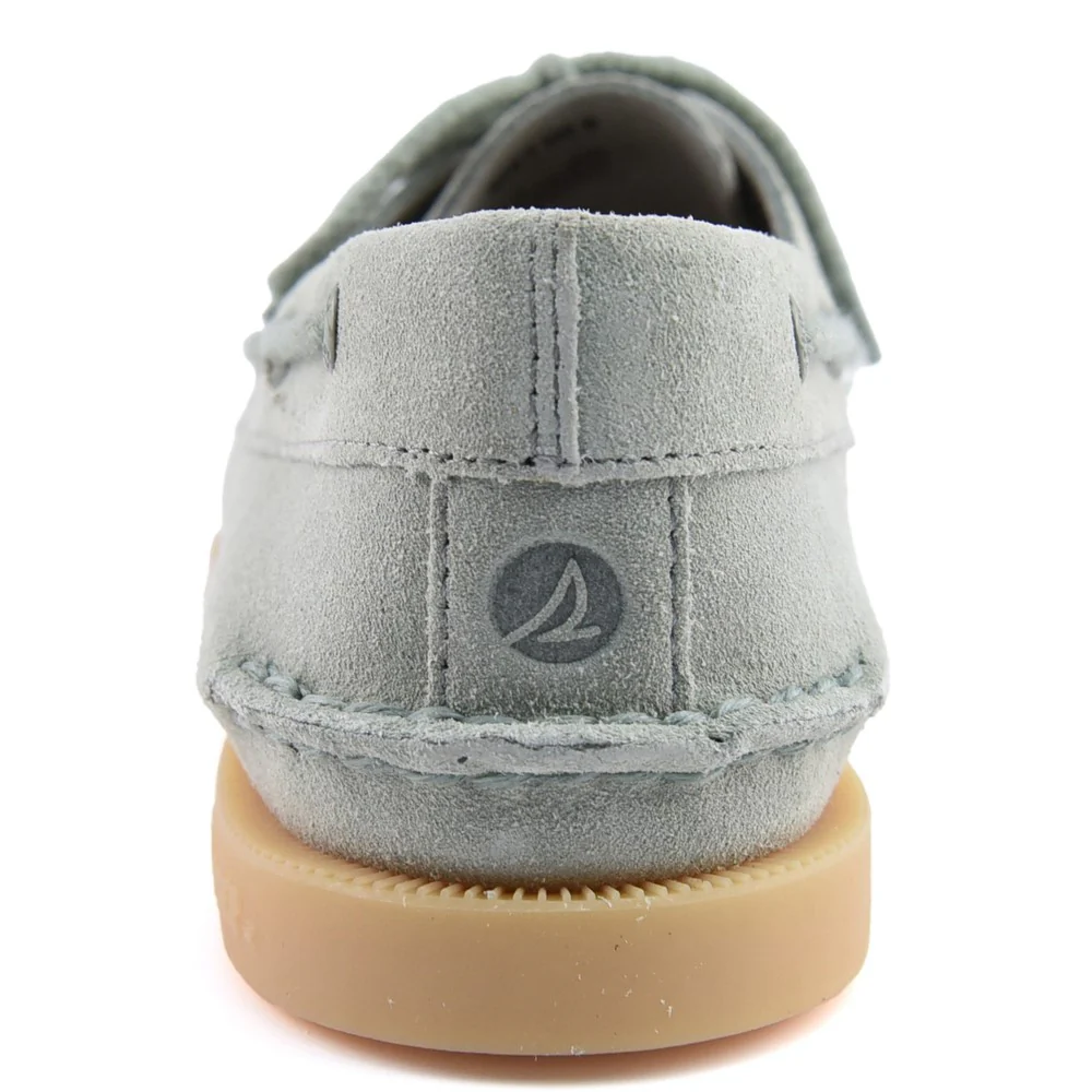 Sperry Authentic Original Boat Shoe - Image 2