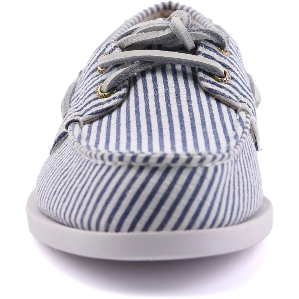 Sperry Authentic Original Boat Shoe - Image 5