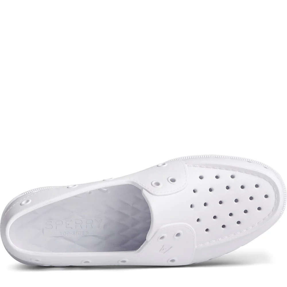 Sperry Authentic Original Float Boat Shoe - Image 4