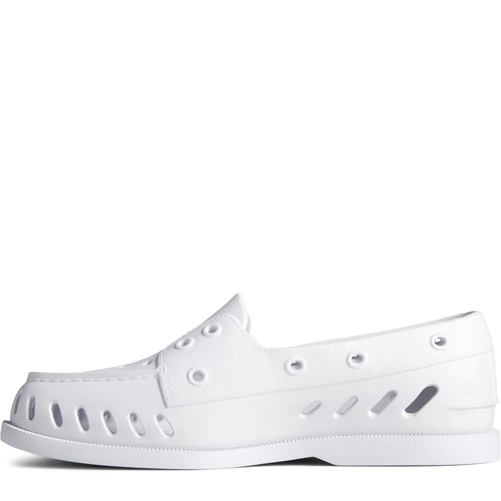 Sperry Authentic Original Float Boat Shoe - Image 5