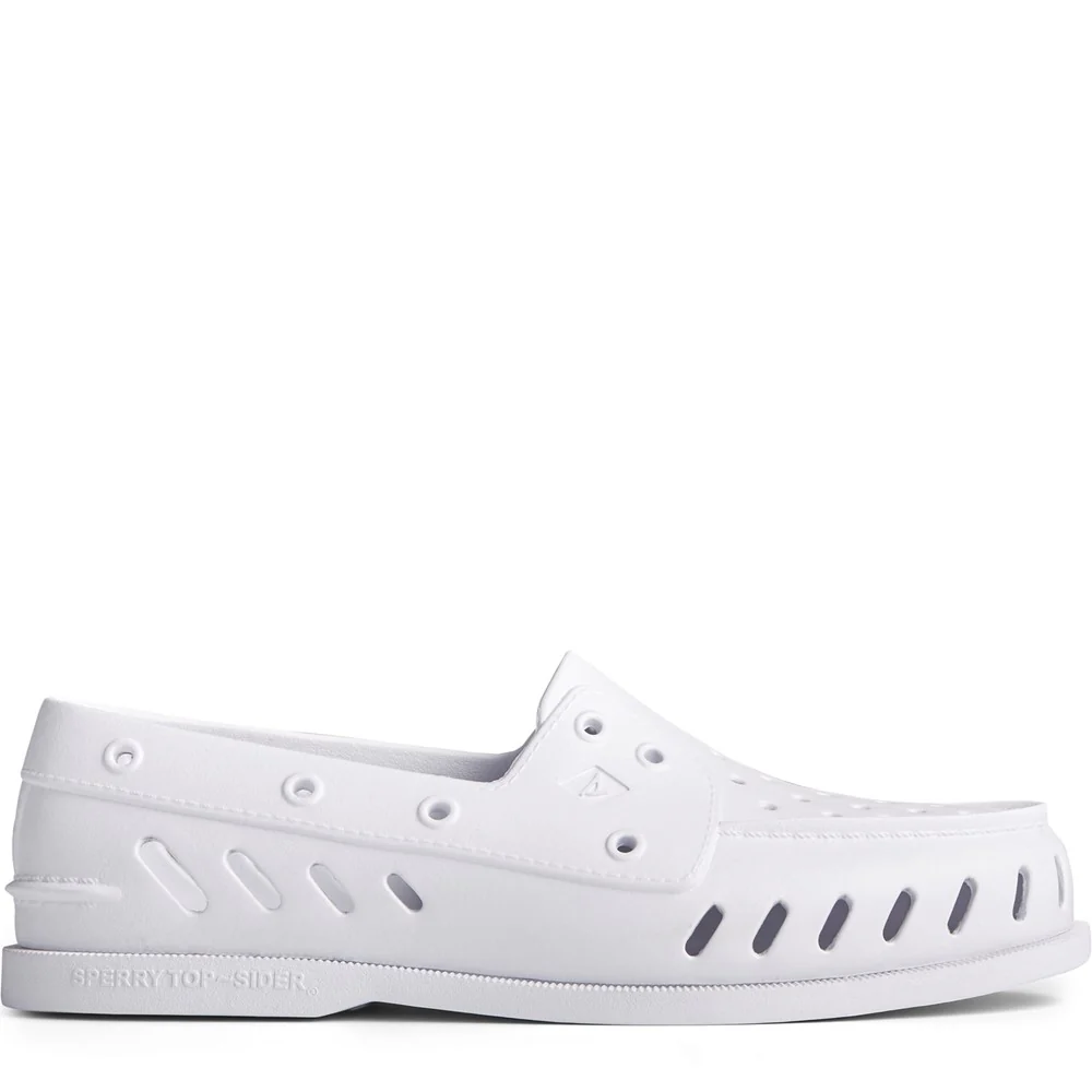 Sperry Authentic Original Float Boat Shoe - Image 6