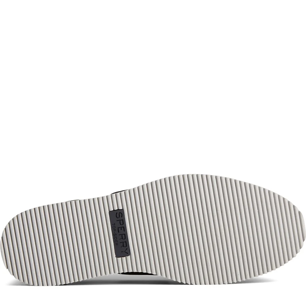 Sperry Authentic Original Stacked Boat Shoe - Image 3