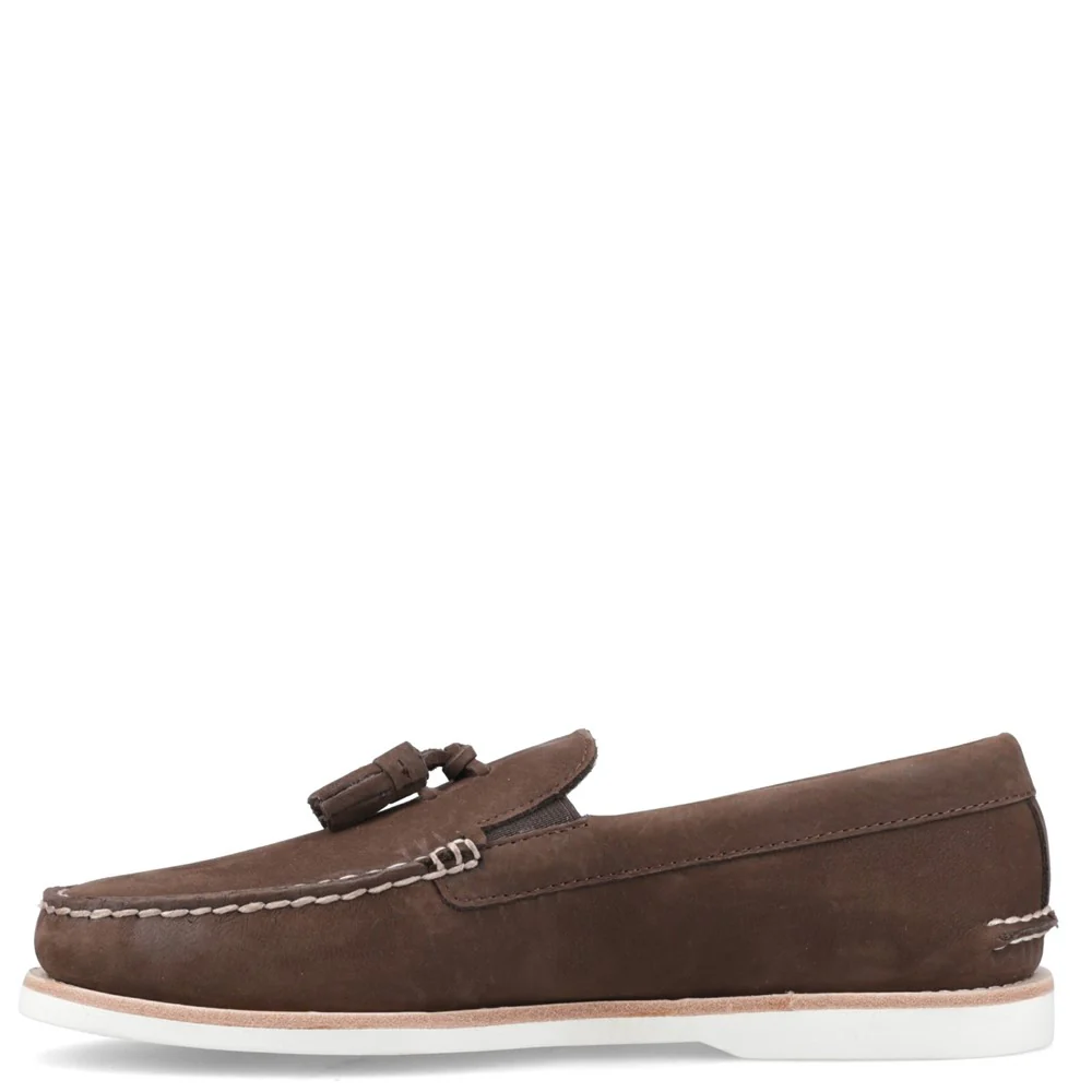 Sperry Authentic Tassel Loafer - Image 4