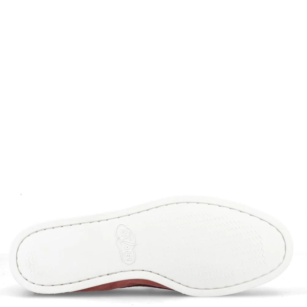 Sperry Authentic Tassel Loafer - Image 3