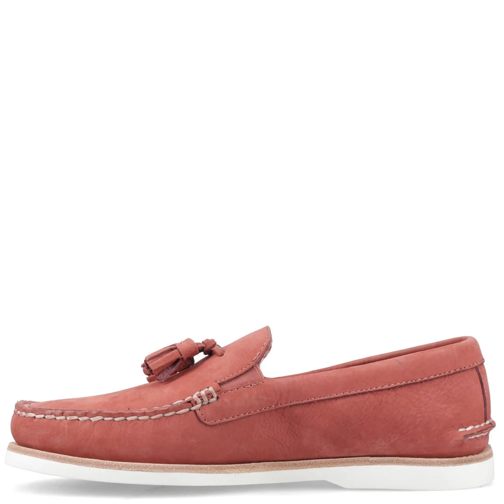 Sperry Authentic Tassel Loafer - Image 4
