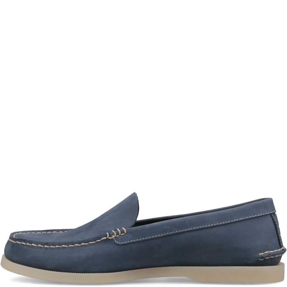 Sperry Authentic Venetian Shoes - Image 4