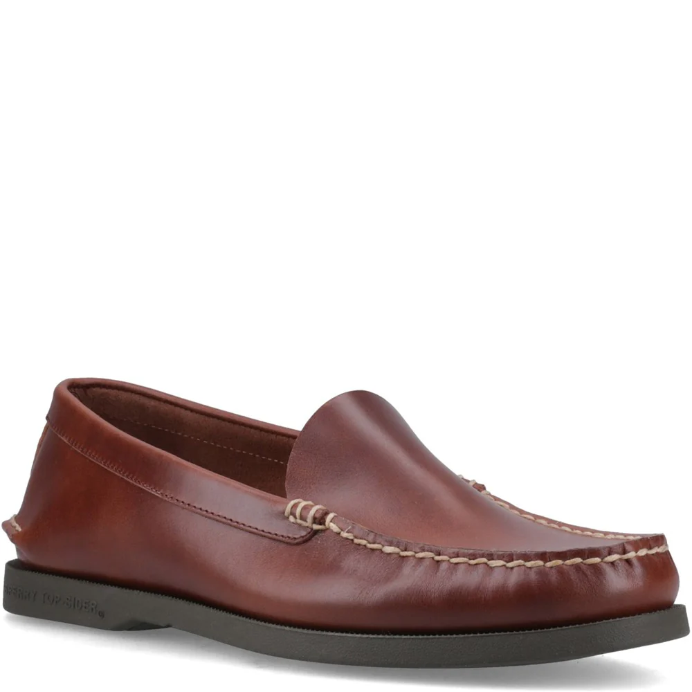 Sperry Authentic Venetian Shoes
