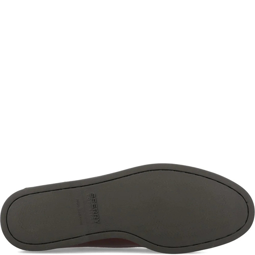 Sperry Authentic Venetian Shoes - Image 3