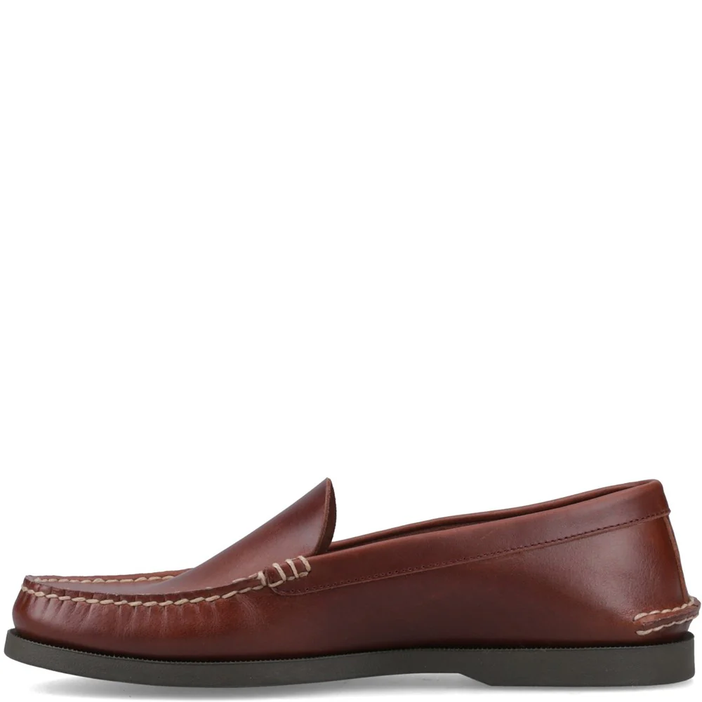 Sperry Authentic Venetian Shoes - Image 4