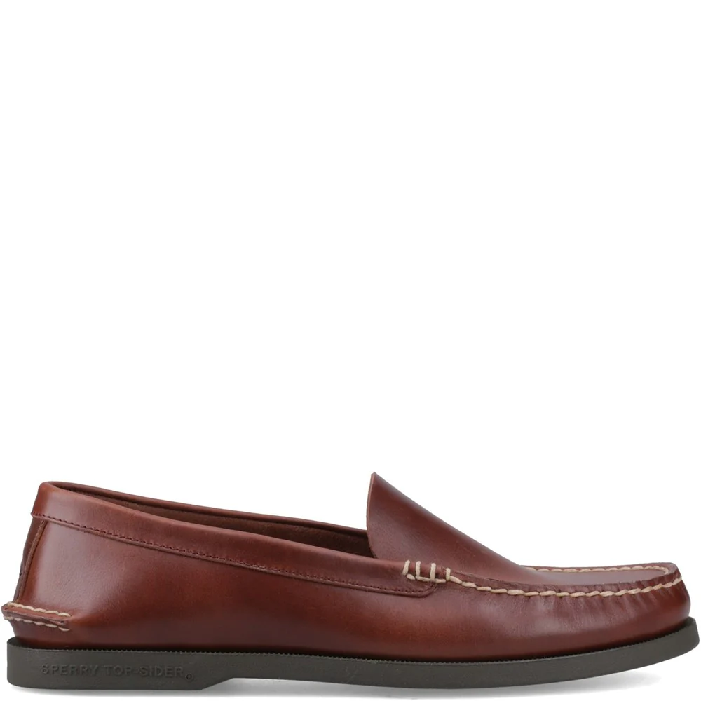 Sperry Authentic Venetian Shoes - Image 5