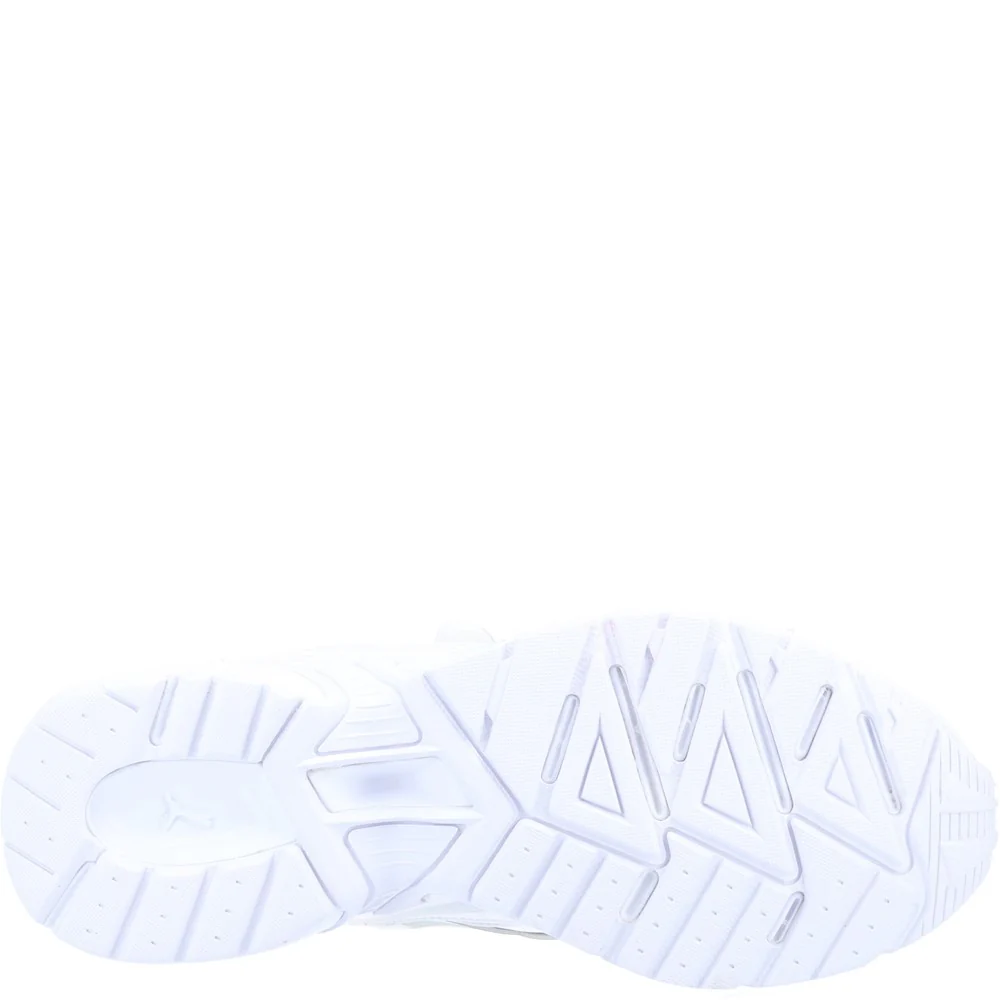 Puma Axis 2 Junior Non-Marking Trainer - Image 3