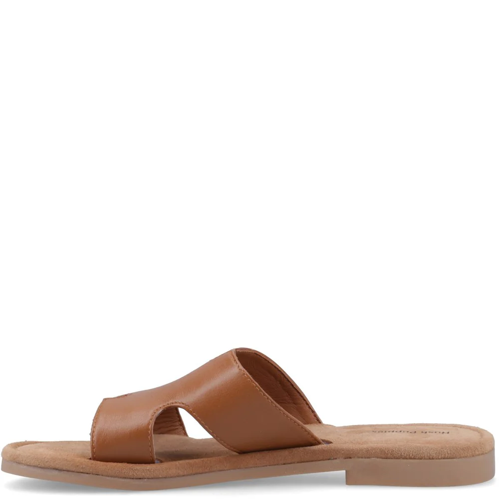Hush Puppies Azalea Mule Sandals - Image 4