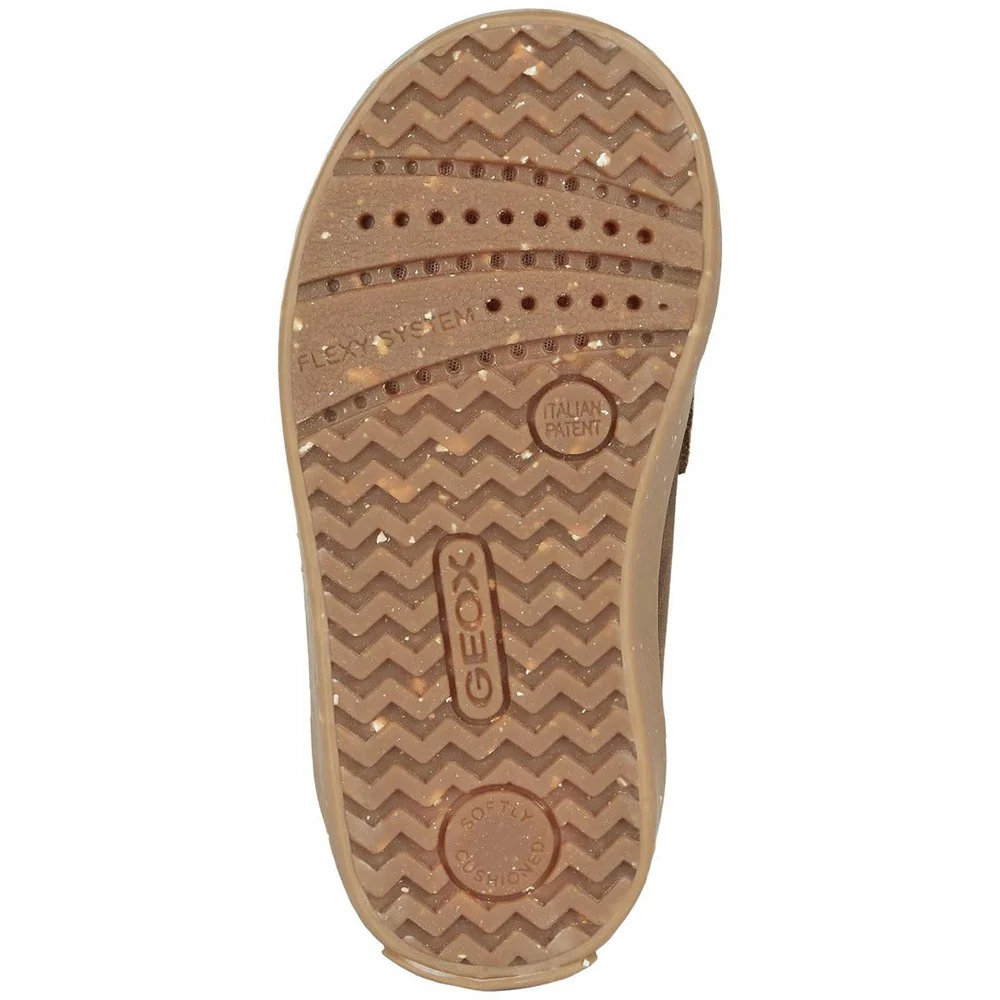 Geox B Kilwi Boy A Sneakers - Image 3