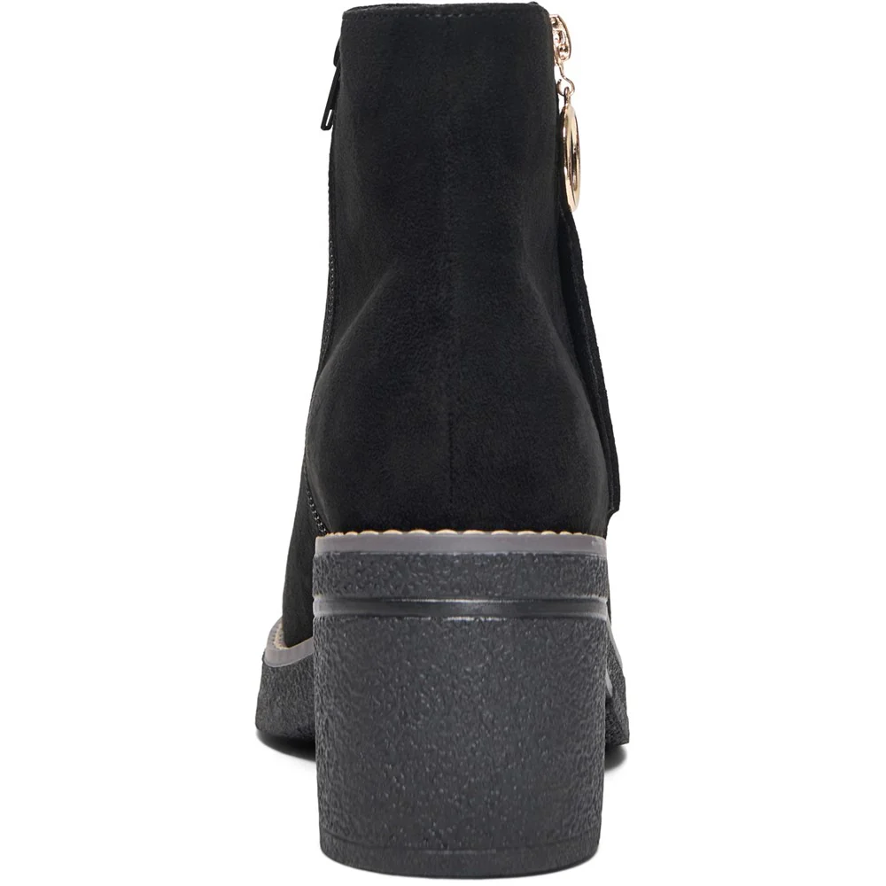 ONLY Babette Ankle Boots - Image 2