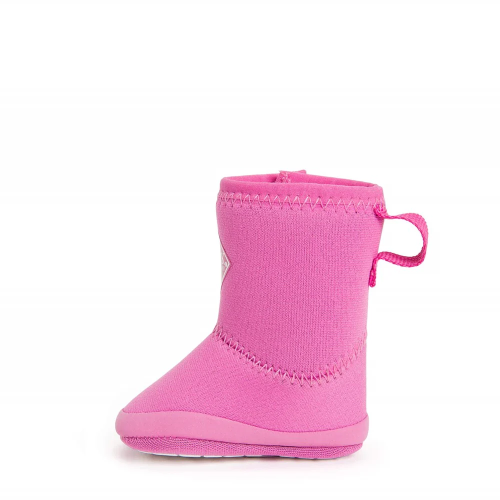 Muck Boots Babies' First Mucks - Image 3