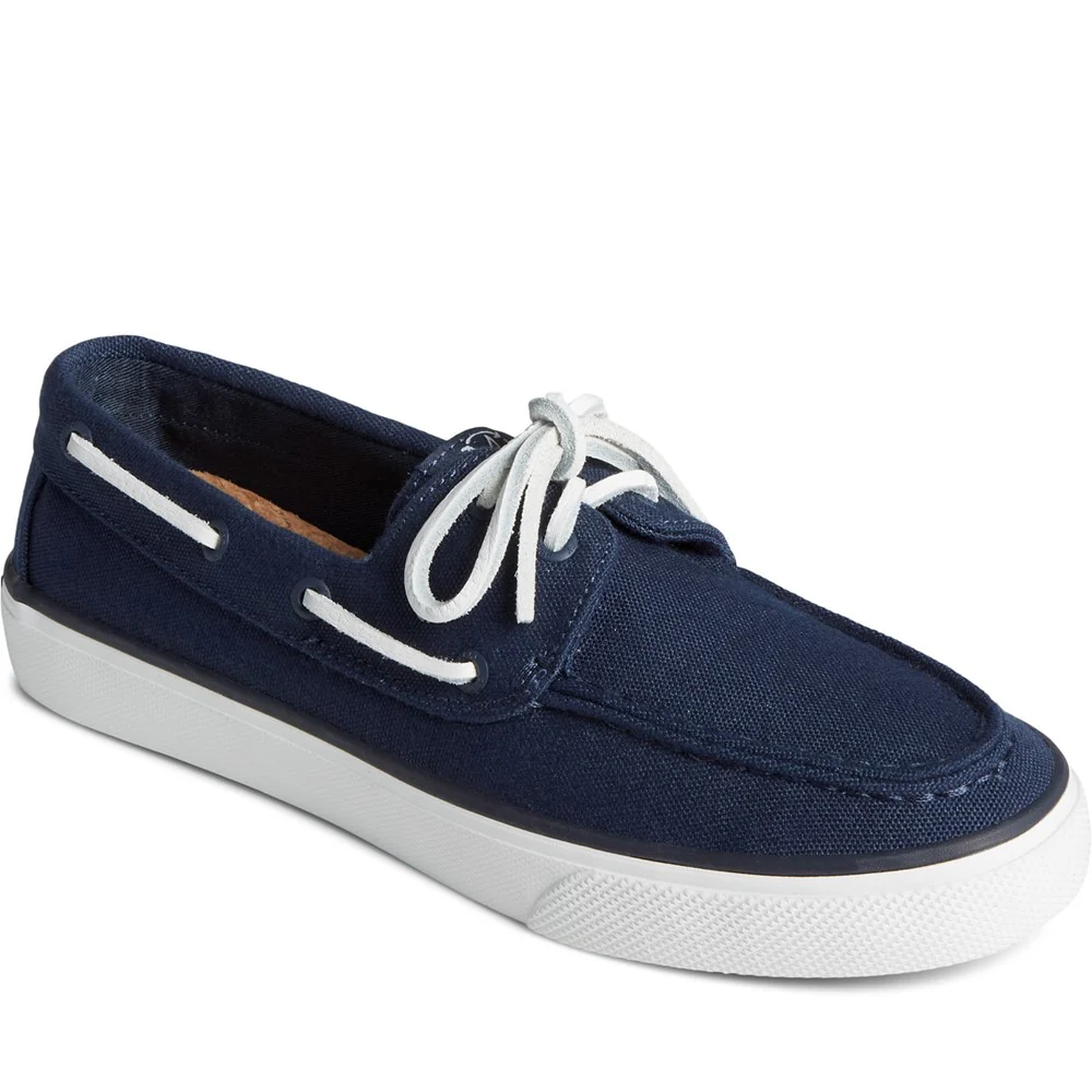Sperry Bahama 2.0 Core Shoes