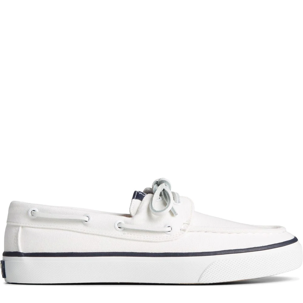 Sperry Bahama 2.0 Core Shoes - Image 4
