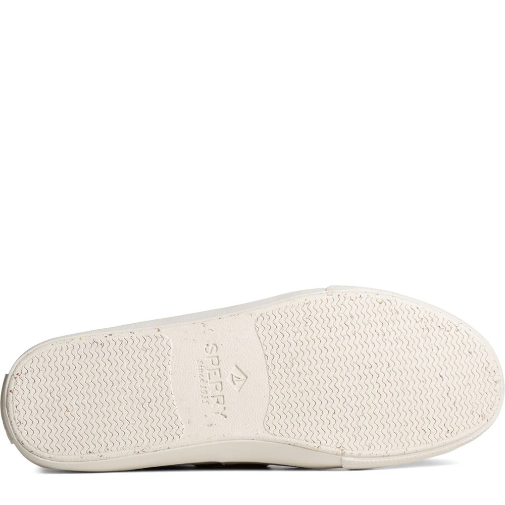 Sperry Bahama II Seacycled Baja Shoes - Image 3