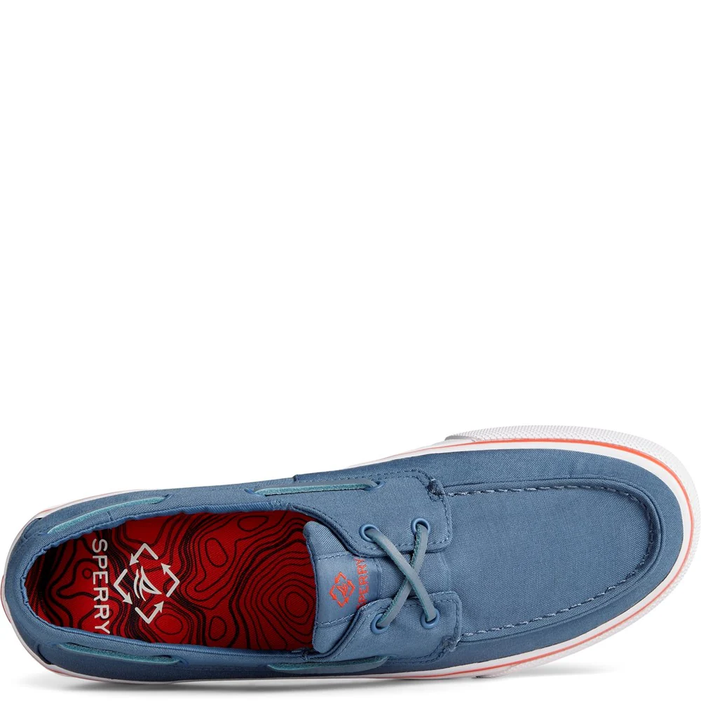 Sperry BAHAMA II shoe-sneaker - Image 5