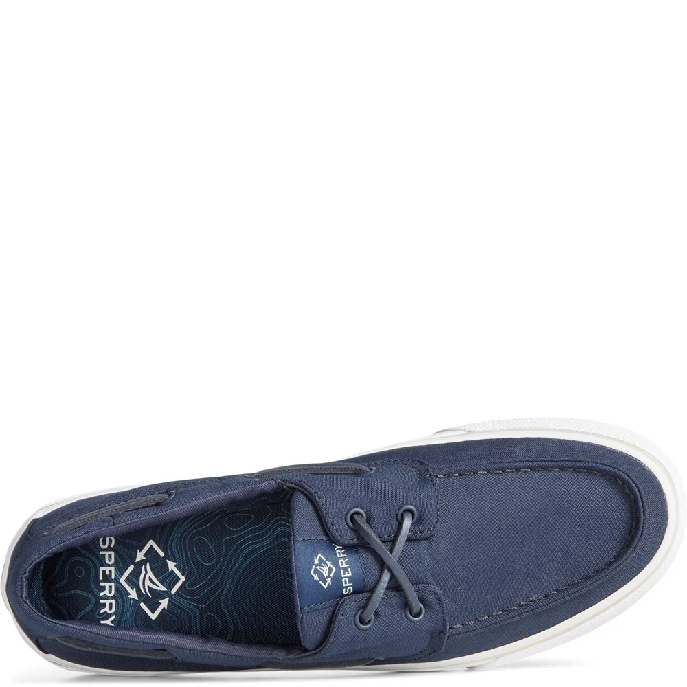 Sperry BAHAMA II shoe-sneaker - Image 5
