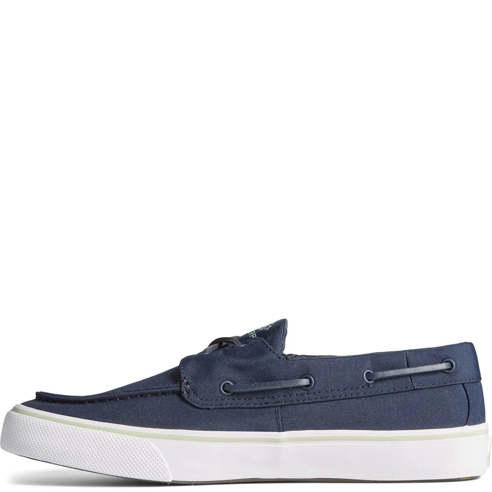 Sperry BAHAMA II shoe-sneaker - Image 6