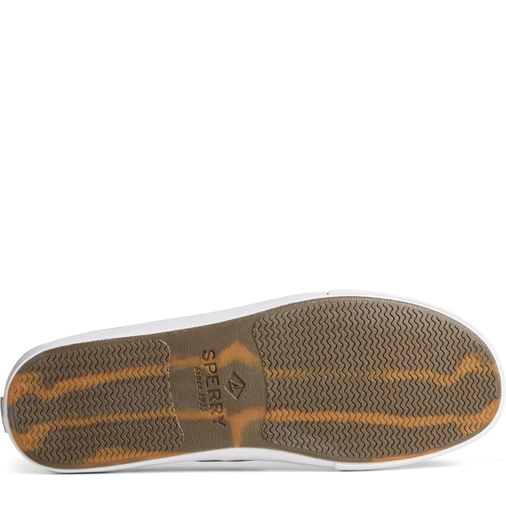 Sperry BAHAMA II shoe-sneaker - Image 3