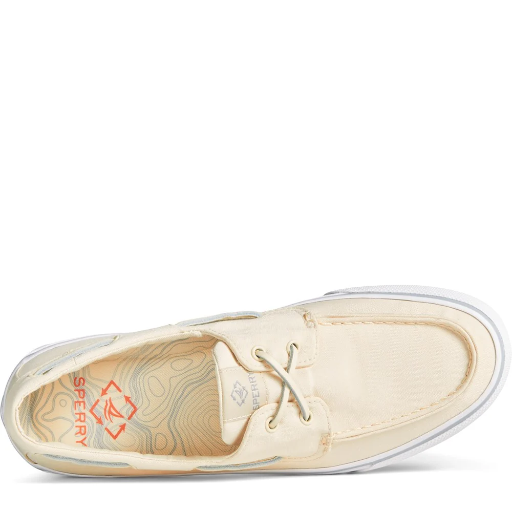 Sperry BAHAMA II shoe-sneaker - Image 4
