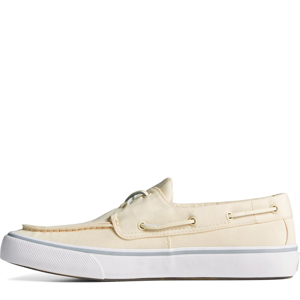 Sperry BAHAMA II shoe-sneaker - Image 5