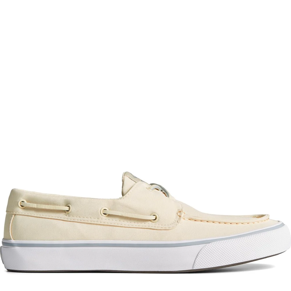 Sperry BAHAMA II shoe-sneaker - Image 6