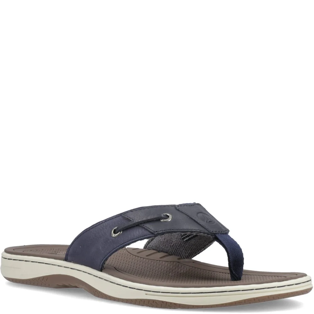 Sperry Baitfish Sandals