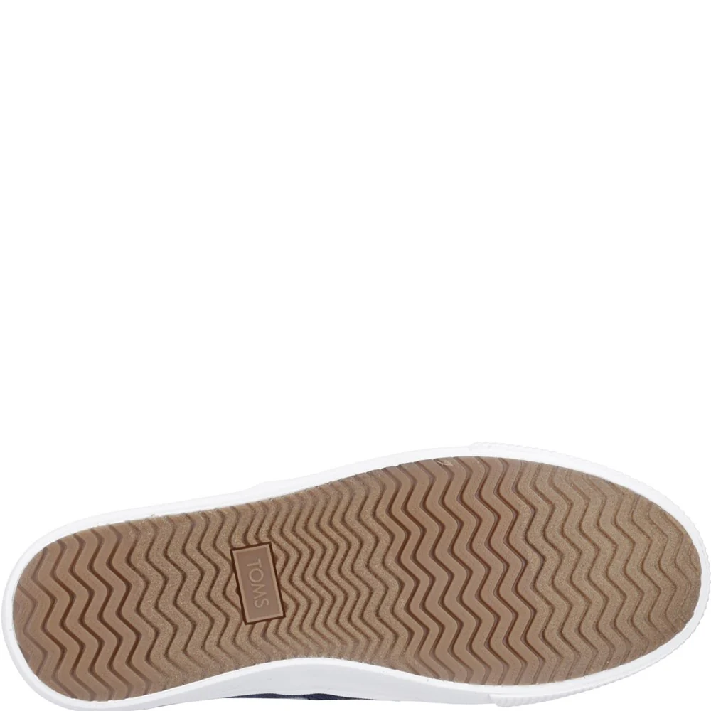 TOMS Baja Shoe - Image 3