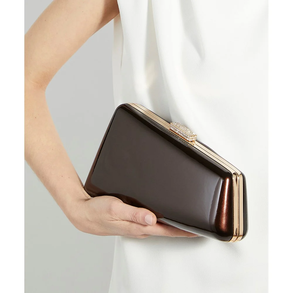 Dune Balancing Hand Bag