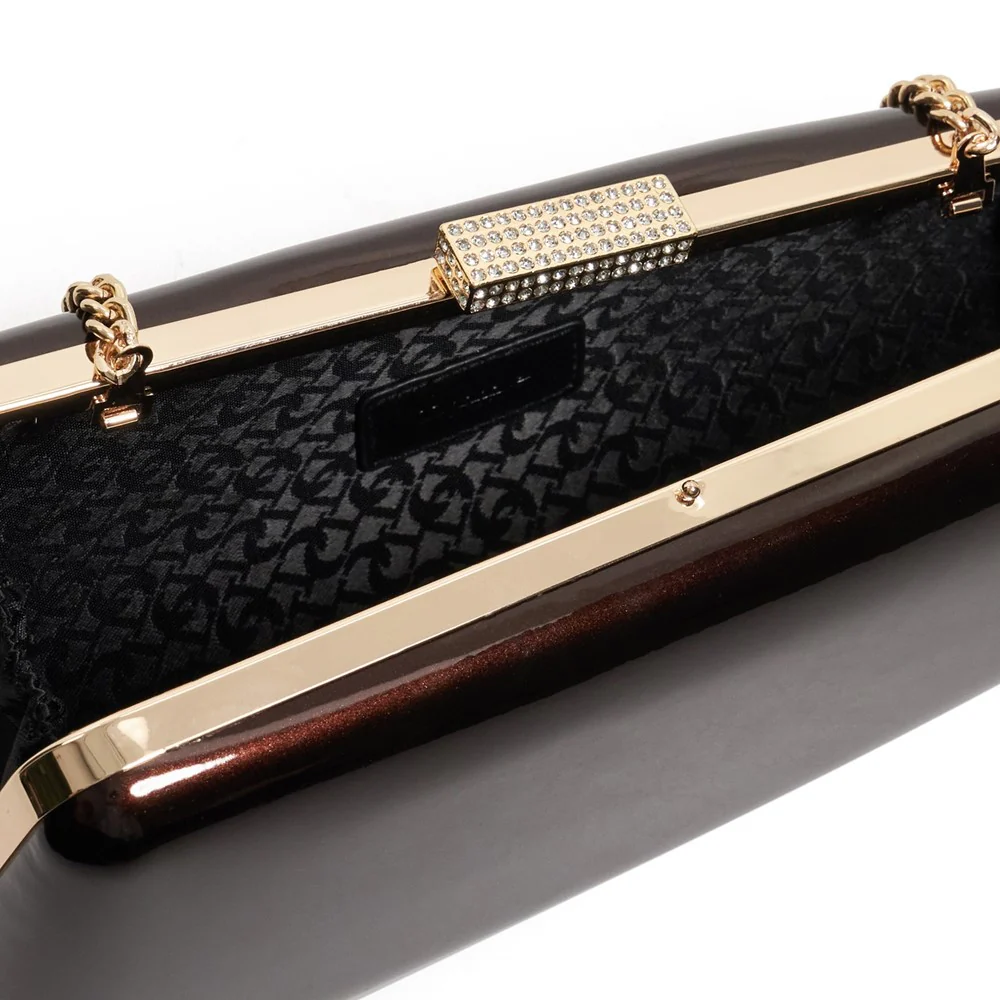 Dune Balancing Hand Bag - Image 3