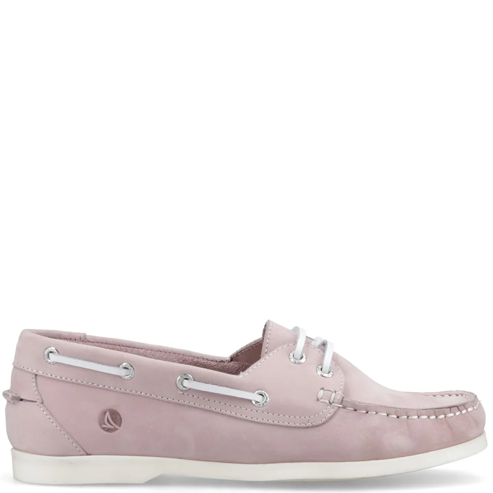 Sperry Balboa 2 Eye Boat Shoes - Image 4